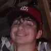 Brian Martindale - @b3thegrearest - TikTok