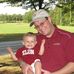 Brian Martindale - Facebook