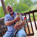 Brian Martindale - Facebook