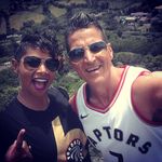 brian Martindale - @vancitymartindale - Instagram