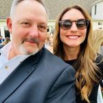 brian.k.martindale - @brian.k.martindale.7 - Instagram