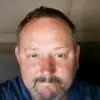 brianmartindale0 - @brianmartindale0 - TikTok