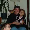 brianmartindale60 - @brianmartindale60 - TikTok