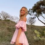 Brianna Martindale - @brianna.martindale - Instagram