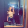 Brianna Martindale - @briannamartindale07 - TikTok