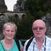 Bryan Martindale - Facebook