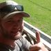 Bryan Martindale - Facebook