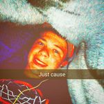 Brian James Martineau - @bjmartineau - Instagram
