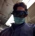 Brian Martineau - Facebook