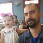 Brian Martineau - @brian.martineau.28 - Instagram