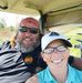 Brian Martineau - Facebook