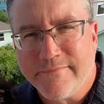 Brian Martineau - @martineau.brian - Instagram