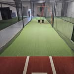 Brian Martineau - @rygbaseball - Instagram