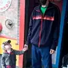 Brian Martineau - @brian.martineau - TikTok