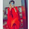 Brian Martineau - @brianmartineau_1631 - TikTok