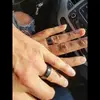 Bryan Martineau988 - @bryanmartineau988 - TikTok