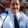 Bryan Martineau - @bryanmartineau - TikTok