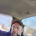Bryan Martineau - Facebook