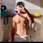 @_brian.martinelli_ - Instagram