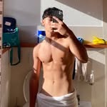 @_brianmartinelli_ - Instagram