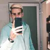 Braian Martinelli - @brianmartinelli - TikTok