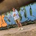 Briaan Martinelli - Facebook