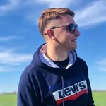 Briaan Martinelli - @brian.martinelli.75 - Instagram