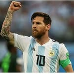 Brian ⚽ - @brian.martinelli - Instagram