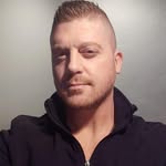 Brian A Martinelli - @martinelli1976 - Instagram