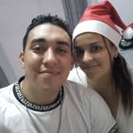 Brian A. Martinelli - @brian.martinelli.144 - Instagram