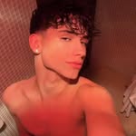 brian - @brian__martinelli - Instagram