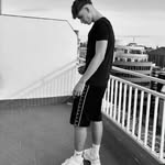 Brian - @brian__martinelli_ - Instagram