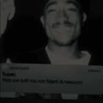 𝓑𝑹𝑰𝑨𝑵 - @brianmartinelli_ - Instagram