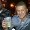 Brian Martinelli905 - @brianmartinelli90 - TikTok