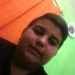 Brian Martinelli - @brian.martinelli.129 - Instagram