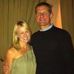 Brian Martinelli - Facebook