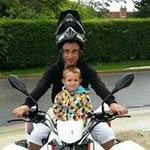 Brian Martinelli - @martinellibrian - Instagram