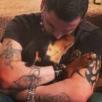 Brian Martinelli - @brianmartinelli - Instagram