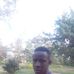 Brian Martinelli - Facebook