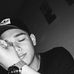 Brian Martinelli - Facebook