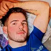 Brian Martinelli - @brianmartinellii - TikTok