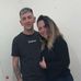 Brian Martinelli - Facebook