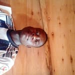 Brian Martinelli - @brian.martinelli.714 - Instagram