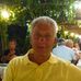 Brian Martiñelli - Facebook