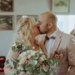 Brian Martinelli - @b.martinelli51 - Instagram
