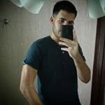 Brian Martinelli - @brianmartinelli9 - Instagram
