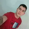 Brian martinelli - @briandesm - TikTok