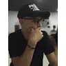 Brian Martinelli - @user491724038 - TikTok