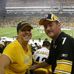 Brian Martinelli - Facebook