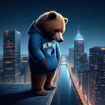 Brian Martinelli - @brian_lamacchina - Instagram